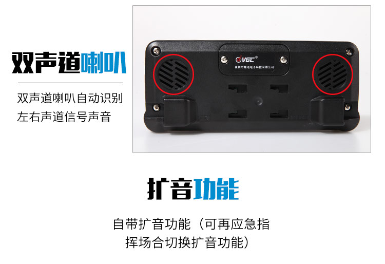 无线对讲机|大功率车载电台|功率放大器