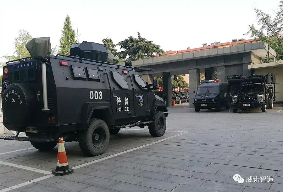 无线对讲机|大功率车载电台|功率放大器