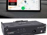 新品出炉，VR-N7500火热预定中 ing.....