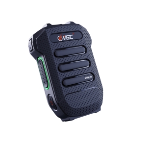 BHM-79 Bluetooth Speaker Microphone