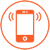 VERO Two Way Radio VERO Two Way Radio