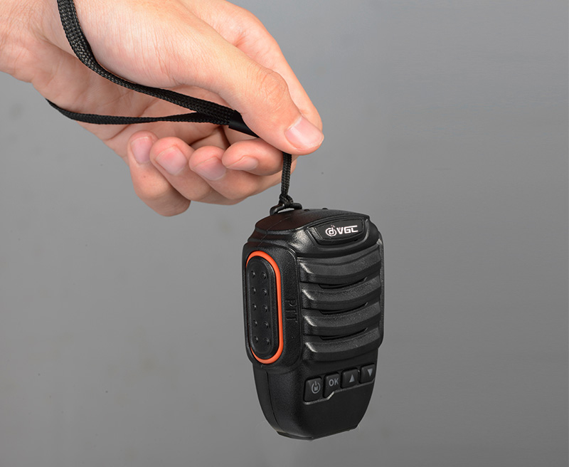 VERO Two Way Radio VERO Two Way Radio