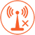 VERO Two Way Radio VERO Two Way Radio